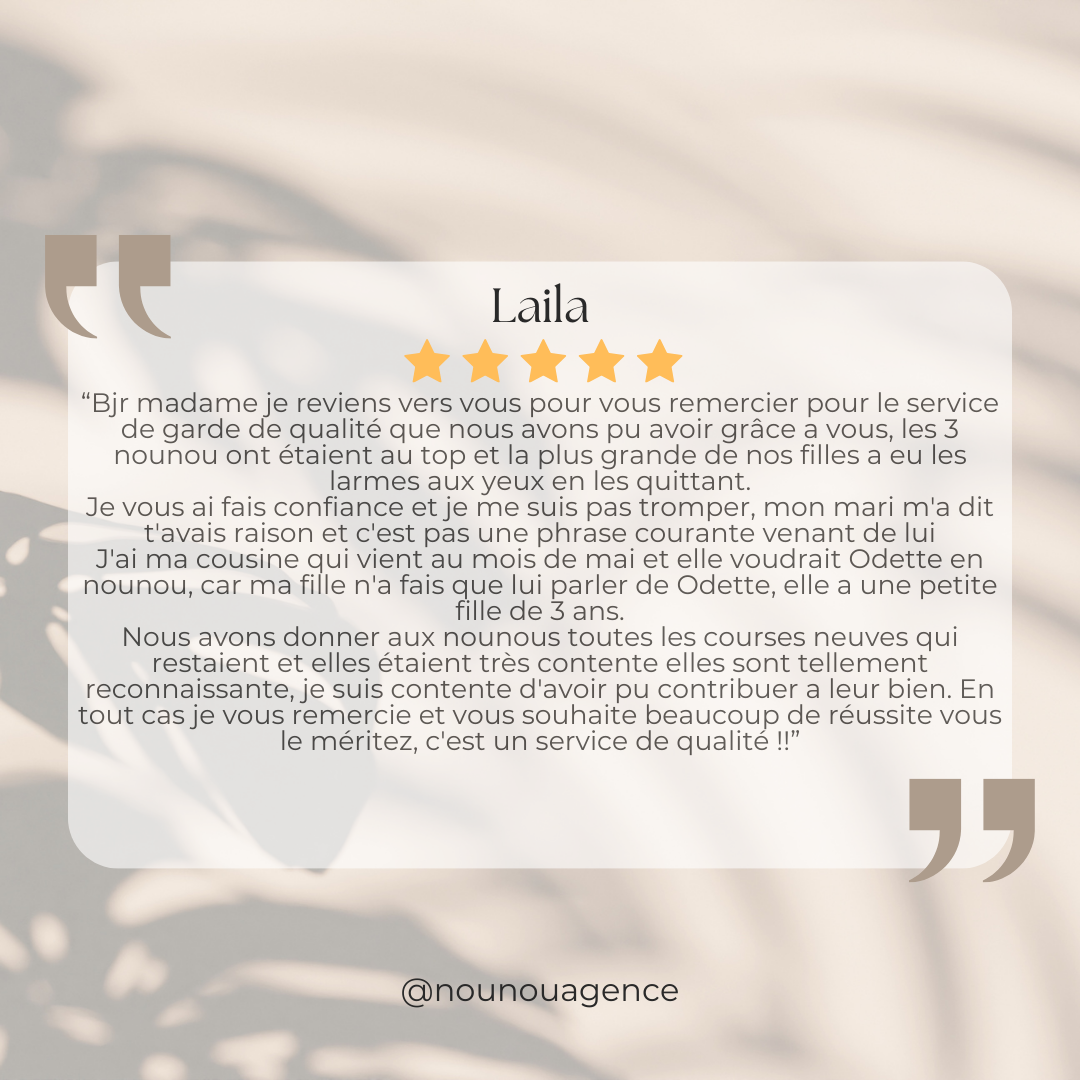 Brown and Beige Aesthetic Review Instagram Post (1)