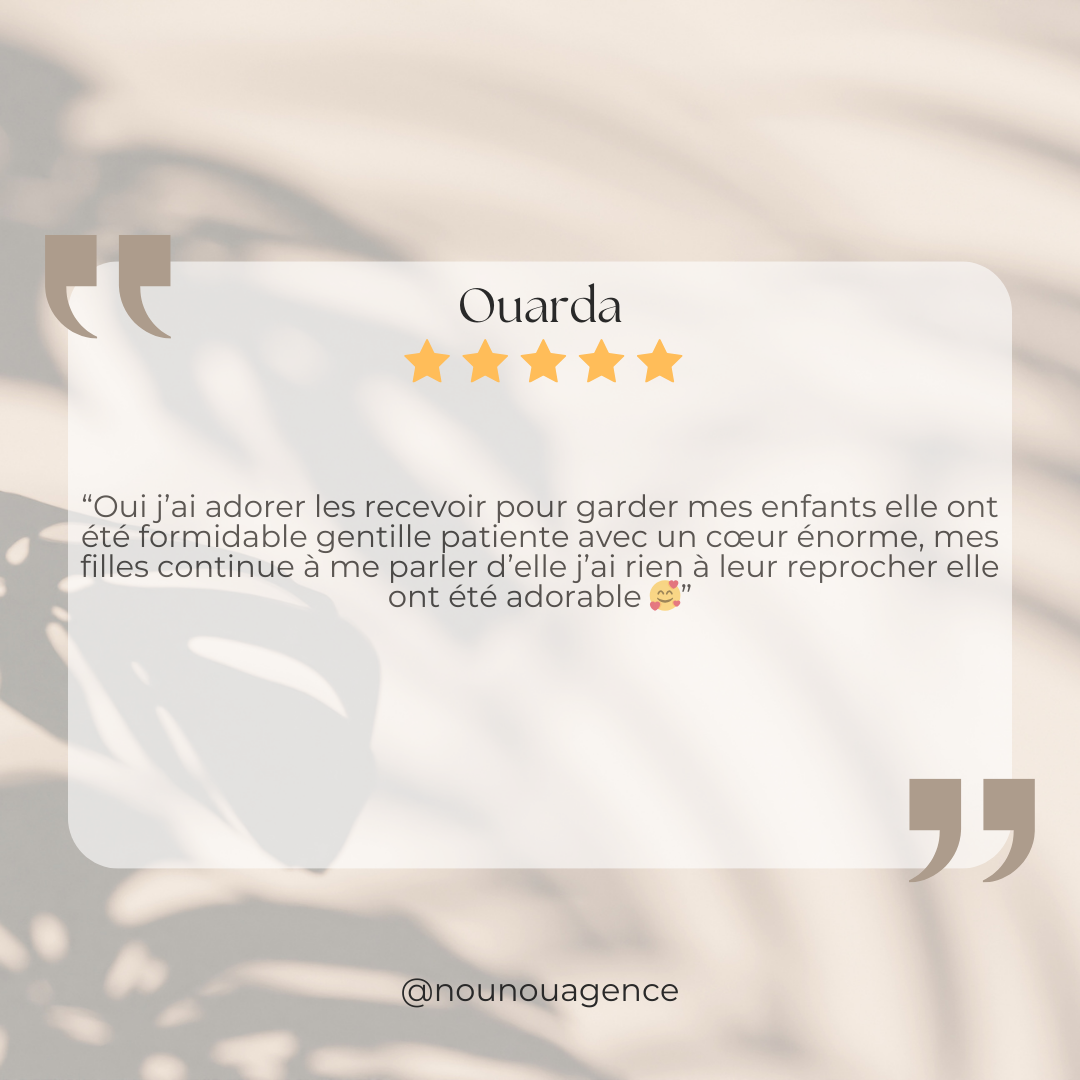 Brown and Beige Aesthetic Review Instagram Post (10)