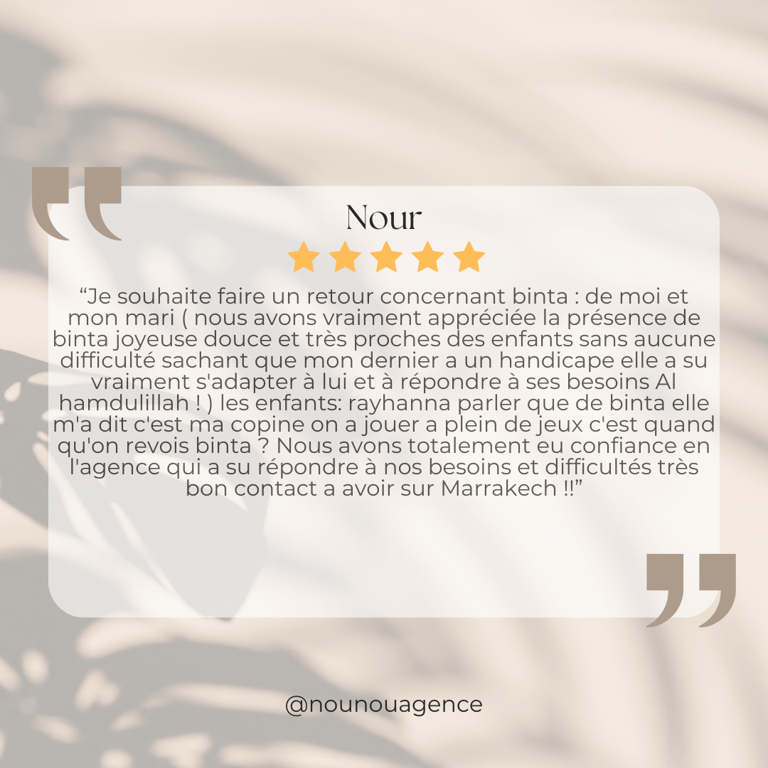 Brown and Beige Aesthetic Review Instagram Post (9)
